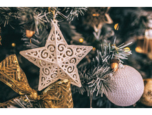 ������� ����� ���