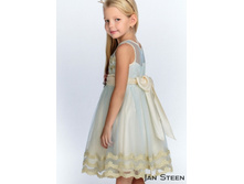 ������� ������ WB1586 ��� ����.jpg