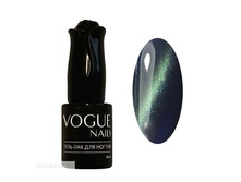 ����-��� VOGUE Nailsl ������� ���� 10ml №035 �����.jpg