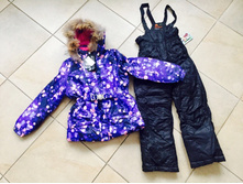 3950 ���., ������ ������ ���������� �������� Valianly ���� Blue Bubblegum. ������� 5 (110), 6 (116), 7 (122), 8 (128), 9 (134), 10 (140).