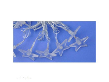 �������� ULD-S0280-020 DTA STARS ��������� 20LED ����� 2,8�, 8 �������, IP20, 2W Uniel 232,76.jpg