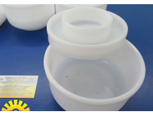 ����� ��� ���� �� 500 ��, ��������������, ��� �����.jpg