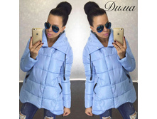 Pr1818 5637w ������ ���������� ������� 1936���.