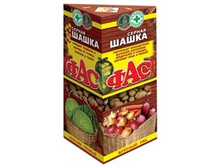 ��� ������ ����� 300 ����� 000017572