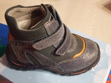 20160912 205433.jpg