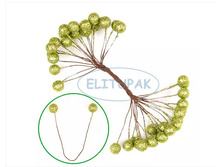 84361 ������ ������������ � ��������� ��̣��� (1 �����) 88 �.JPG