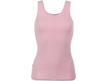 ����� 7028.. ..jpg