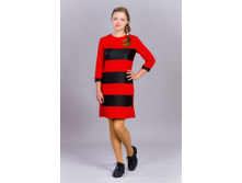 ������ DIVA 354-2 ����: �������, 910