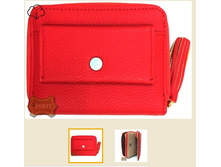 ������� 5716-4 (339 ���) ���.jpg