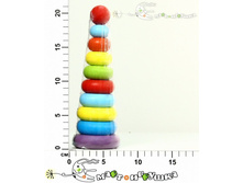 050210 ��������� ������� 10 ������� � ����������� 050210 308,00.jpg