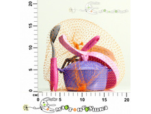 ���614-1 ����� ������ 145,00.jpg