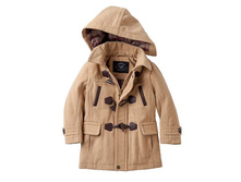 ������, $ 32,00 �������� $ 80.00