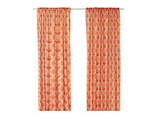 Vitpitta-gardiny-para-oranzevyj  0468397 PE611427 S4.JPG