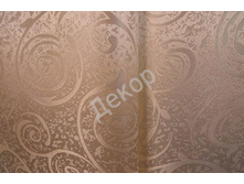 ����� 1,5 �, ���.3200, ��.97 �.��� 88�..jpg