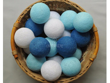 ������ �� ����� ����-����-�������.jpg