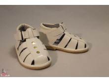 Adf1aa 6793dbd94a7c48b0854b8bba0c5c842d.jpg