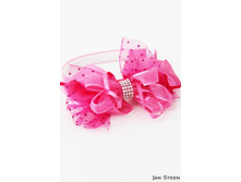 O-230 ������ 160�.jpg