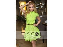 922 ���. - ������ 6168