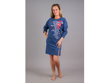 �0042, 500���, 42-56��.