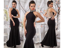 ������ � ��� "���������" Ry�906 ���� 4035 �.