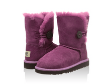 Schermata 2016-11-20 alle 18.27.48.png