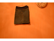 ��������� ���� 44�.- 100�