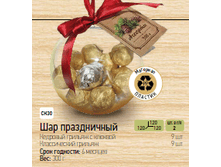 ��� �����������	��30	300� 	850�