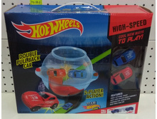 ��� ����� �����.HW220.930�.