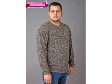 ��0018, 420���, 46-56��.