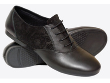 29-1 �����.JPG