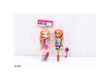 186757 ���� 253,92 ���. ���� �� ����� 68,56 ���.