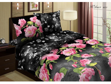 546f9058871f8 13355957uznajnoc-.jpg