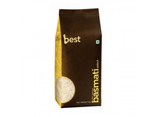 ��� ������� ������ ���� (BEST BASMATI SELECT RICE), 1��