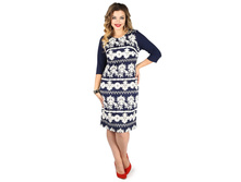 ������ - №401 48-56 (1300 ���).jpg