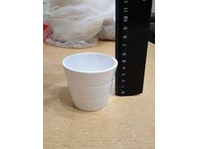 IMG 20161129 184651.jpg