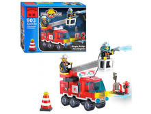 ������. ���� ��������� �������� ������ 129 ���., ���. 903, 215+%.jpg