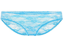 ����� 2065..jpg