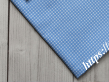 402 ������� ��������.png