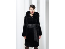 S-135.���� �����, ���� ����������