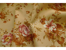 ������� ���.X466 ���� 2 ���� 419�.