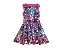 ������ ��-1349 Pop Art ����