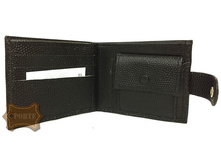 �-1� ������� ������. ������� (479 ���).������.jpeg