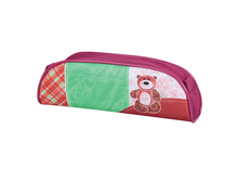 �����-���������� TIGER FAMILY ��� ���.�����, �������������, ����-���������, �������, 21�6�9�� 126,00.png