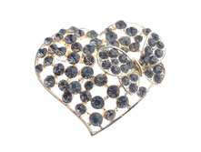 31 1562 ����� (130 ���).jpg