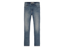 Girls 4-6x Levi's 710 Performance Skinny Jeans        $21.99 - $38.00
