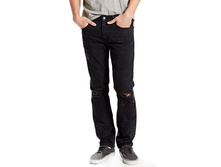 Men's Levi's(R) 511(TM) Slim Fit Jeans   $39.99