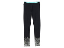 Girls 7-16 & Plus Size SO(R) Yoga Leggings   $9.99 - $11.99