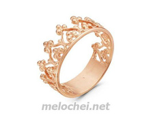 123 ���.������ ������������ "������", ���. 2407029r