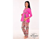 3.16141 ������