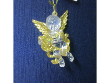 WU-42491 �����-������� ��������� (H-14��) �.96�..jpg